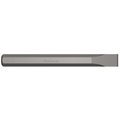 Ajax Tool Works CHISEL 5/16" HAND AJ501